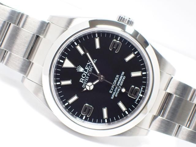 ����å������������ץ����顼I��Ref.214270����12ǯ������G��