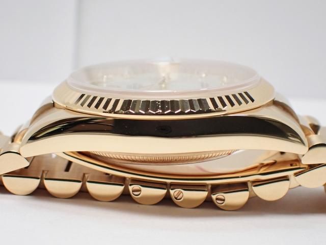 ロレックス118235を購入する | Chrono24