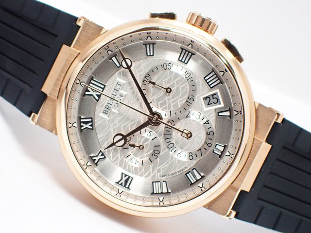 BREGUET（ブレゲ）一覧｜中古販売&買取・岡山・神戸・広島の腕時計専門店ティッケン