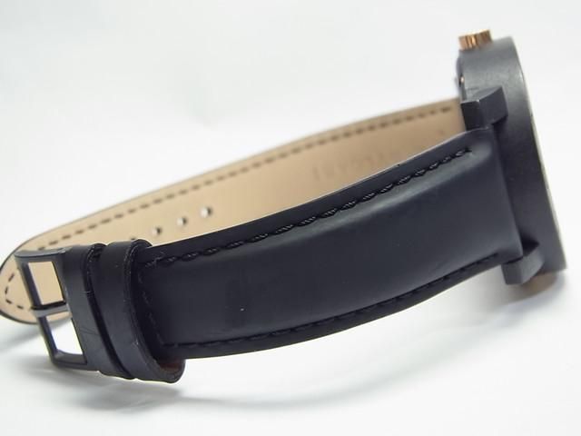 ブルガリ ブルガリ・ブルガリ カーボンゴールド 40MM 正規品