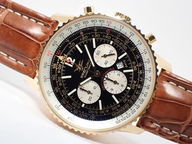 BREITLING（ブライトリング）一覧｜中古販売&買取・岡山・神戸・広島の 