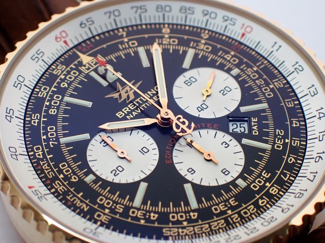 く日はお得 ブライトリング シャツ Breitling イタリア空軍75周年記念