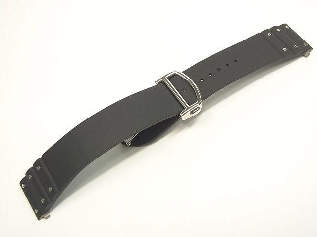 カルティエ サントス ドゥ カルティエ LM グレー文字盤 WSSA0037