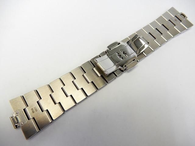 ヴァシュロン・コンスタンタン オーバーシーズ ブラック 41MM ヴァシュロン・コンスタンタン オーバーシーズ ブラック 41MM