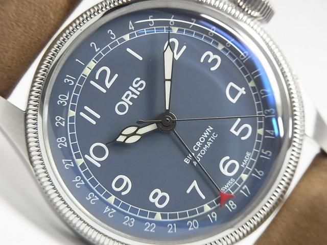 コリラックマ *。腕時計 Amazon.co.jp: [マイケルコース] 時計 メンズ レキシントン 45mm