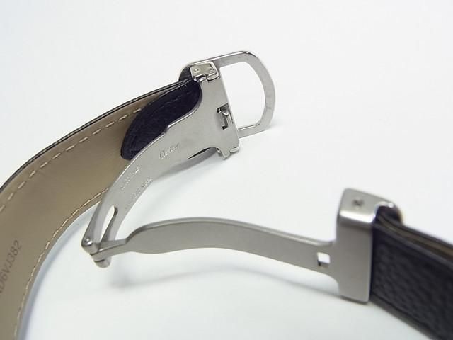 カルティエ タンクソロ LM クオーツ WSTA0028 - 腕時計専門店THE カルティエ タンクソロ LM クオーツ WSTA0028 - 腕時計専門店THE