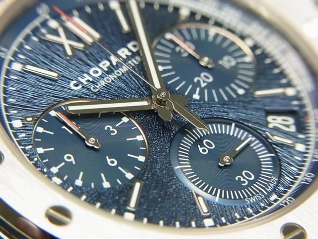 700本限定品 アニエスベー 30周年記念 チェーン バングル 腕時計 シルバー m42180145343_1.jpg?1740186606