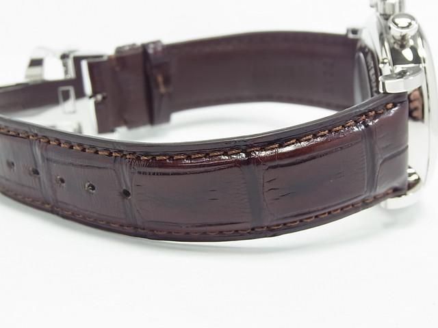 IWC ポートフィノ・クロノグラフ39 Ref.IW391404 正規品 D