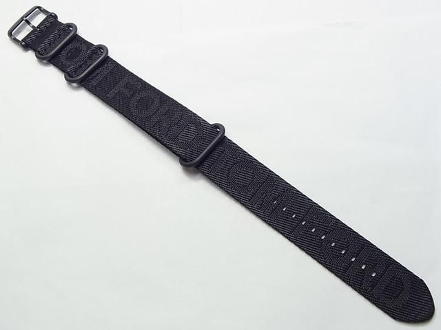 トムフォード オーシャンプラスチック スポーツ イエロー 43MM トムフォード オーシャンプラスチック スポーツ イエロー 43MM