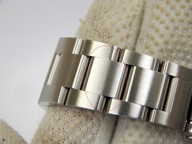 むとページ アシトレスニーカー – BMZ公式