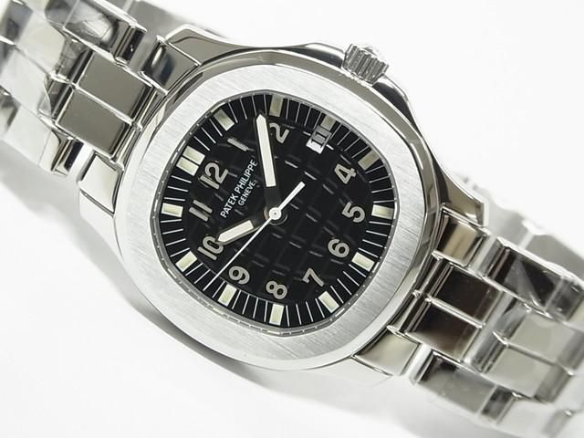 PATEK PHILIPPE（パテックフィリップ）一覧｜中古販売&買取