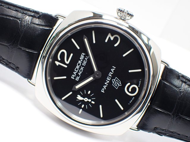PANERAI（パネライ）一覧｜中古販売&買取・岡山・神戸・広島の腕時計 