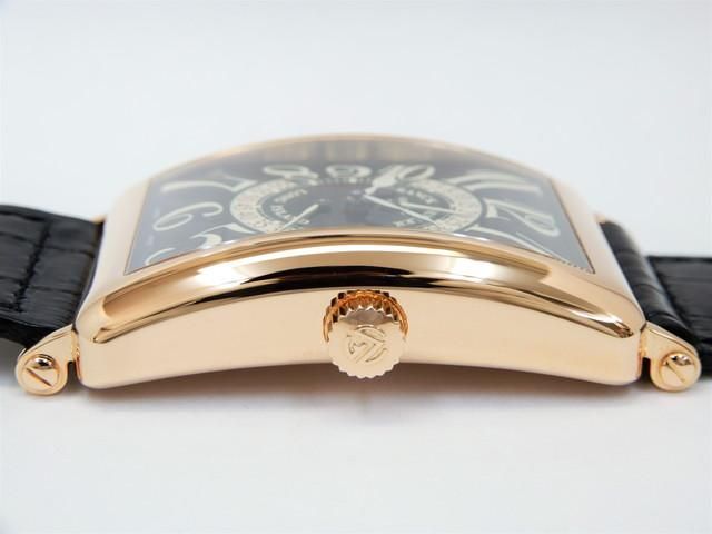 アメリカヴィンテージ ♤ ミルクガラスのハンドトレイ ♤ ウエストモアランド 952QZ COL DRM D 1R PG FRANCK MULLER（フランクミュラー