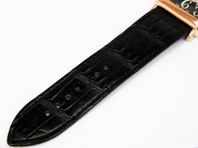 ❮美品☆❯PINC NOISE ラグラン ロンT フランクミュラー ロングアイランド ビーレトログラード 18KPG