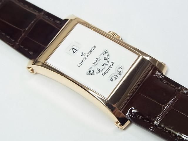 アンティーク　腕時計　CHASE SWISS s-l400.png