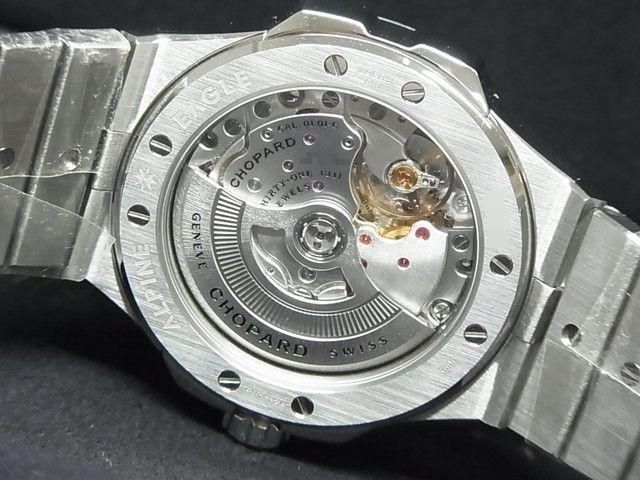 時計部品 時計工具 ショパール純正文字盤 ショパール (CHOPARD)（新品・中古）｜ブランド時計＆ジュエリー