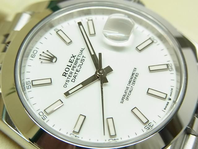 楽天市場】rolex 68273の通販