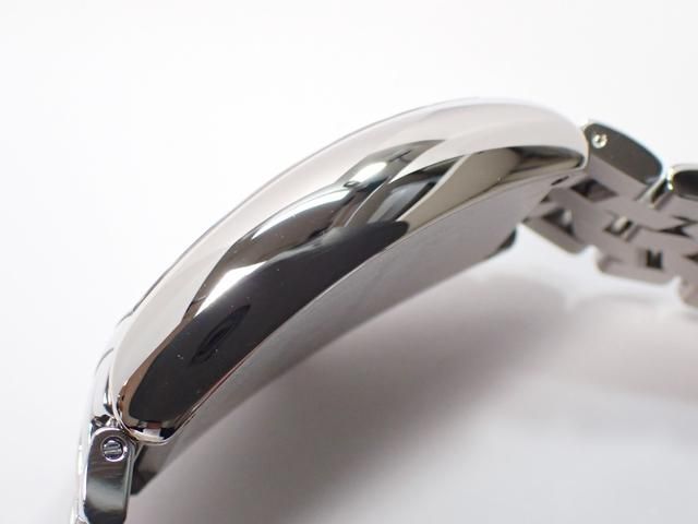 フランクミュラー 腕時計 ベルト 18mm トノーカーベックス5850サイズ 691989-1.jpg