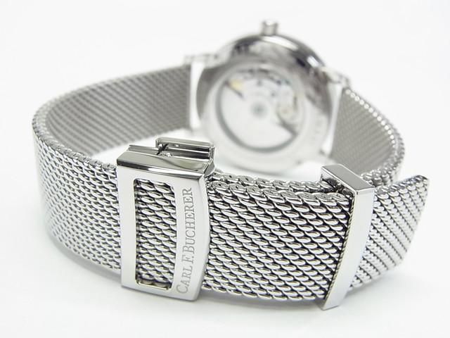 LEMAN ルマン LIBERTY 自由の女神  手巻き 腕時計 LEMAN ルマン LIBERTY 自由の女神 手巻き 腕時計 LEMAN ルマン