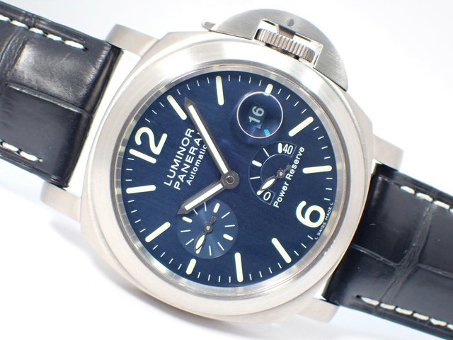 タグ・ホイヤー アクアレーサー 500M防水 セラミックベゼル - 腕時計