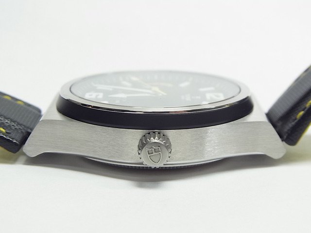 チューダー ノースフラッグ 40MM Ref.91210N - 腕時計専門店THE-TICKEN ...