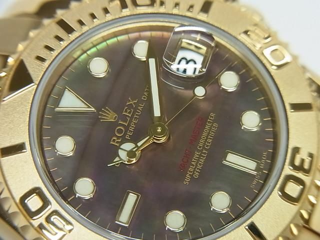 SEIKO クロノグラフ グリーンダイヤル 楽天市場】セイコー スピードタイマー（文字盤カラーグリーン