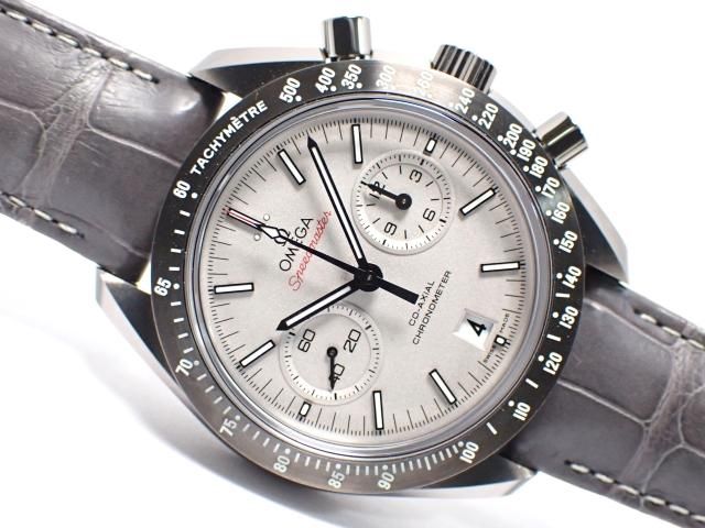 ◆極美品 SANDERS 9920BW 7/25.5cm プレーントゥ SANDERS サンダース 外羽根式シューズ/ダービーシューズ