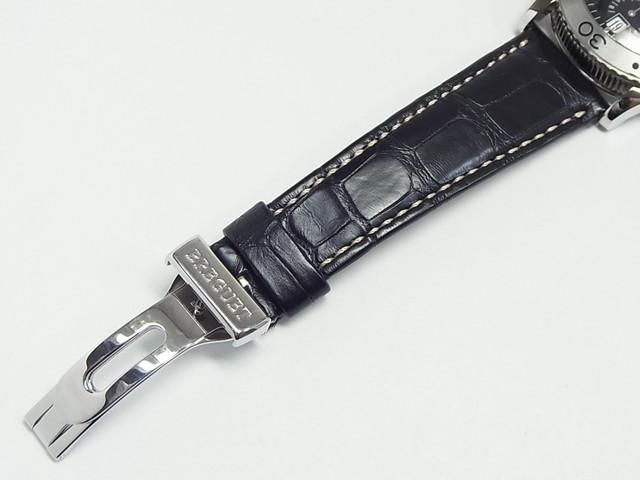 ブレゲ タイプXX トランスアトランティック Ref.3820ST/H2/9W6