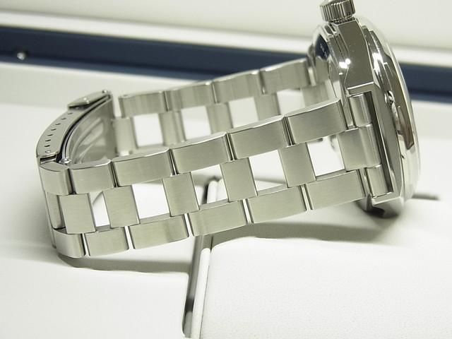 ゼニス デファイ リバイバル A3642 250本限定 '22年購入正規品