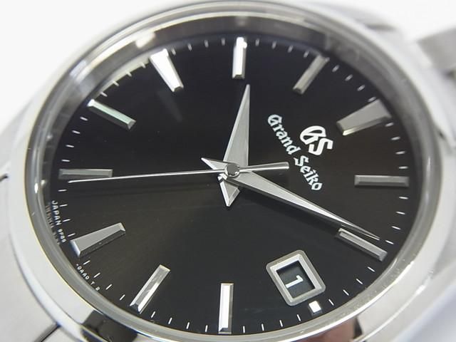 グランドセイコー SBGP011 ヘリテージコレクション グランドセイコー ヘリテージコレクション SBGP011 | 三愛 ONLINE SHOP
