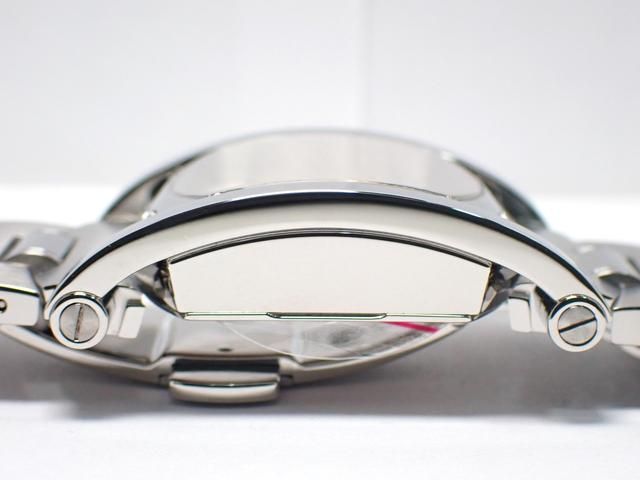 新品　ブルガリ ベルト ASSIOMA アショーマ レザー シルバー BVLGARI ブルガリ ベルト アショーマ ASSIOMA メンズ ブランド