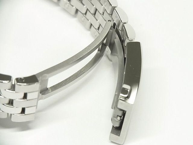 IWC ビッグ・パイロットウォッチ 43 ブルー IW329304 正規品