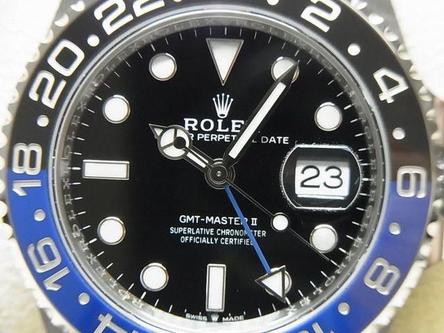 強粘着】ポストイット 付箋 ふせん ノート 75×75mm マルチカラー