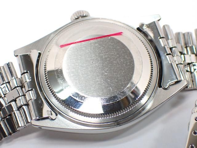 楽天市場】◇大幅値下げ！◇OH済み☆ROLEX ロレックス