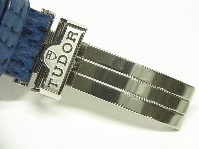 20mm メタル時計バンド ステンレススチール スーパーオイスター