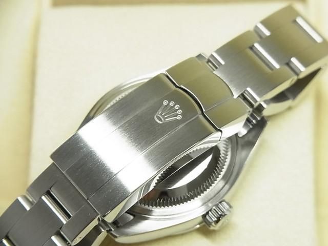 オイスター パーペチュアル[276200] Oyster Perpetual