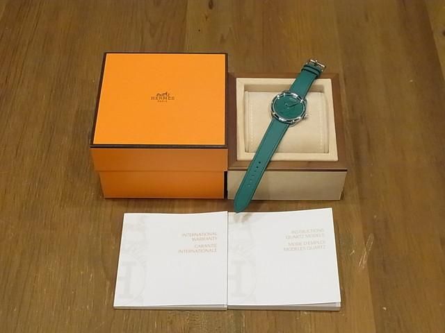 新品未使用 HERMES エルメス ハンドバッグB刻印 バーキン25