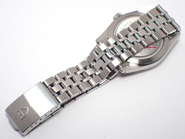 TUDOR 76200 プリンス デイトデイ 自動巻 closer0510_746496