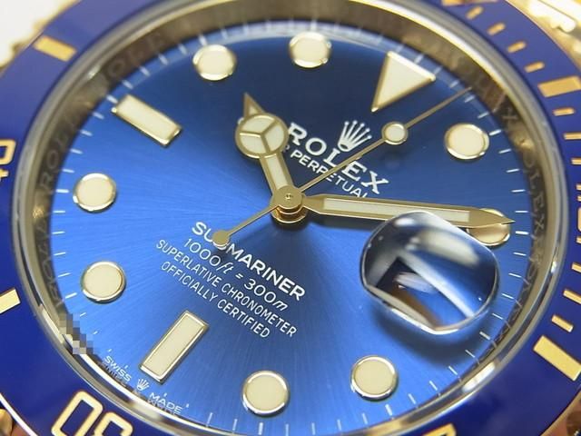 サブマリーナ250SS　サバフグ　ディープブルーオーシャン　G115 サブマリーナ250SS サバフグ ディープブルーオーシャン G115