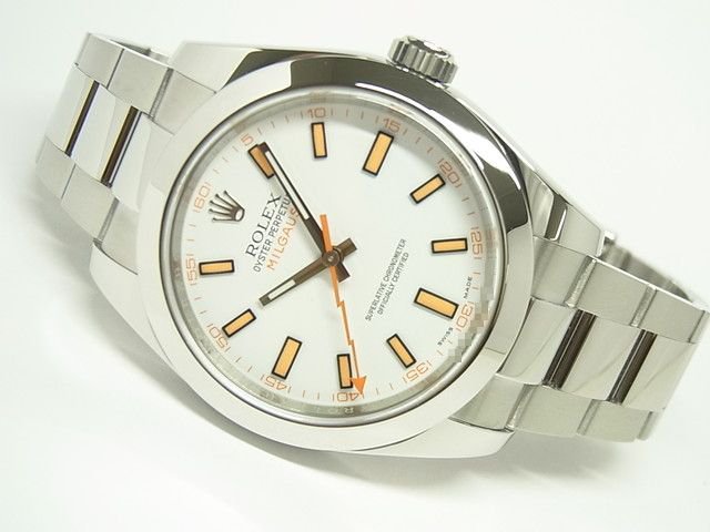 適切な価格 世界の腕時計1～26 ロレックス ブライトリング ブレゲ 