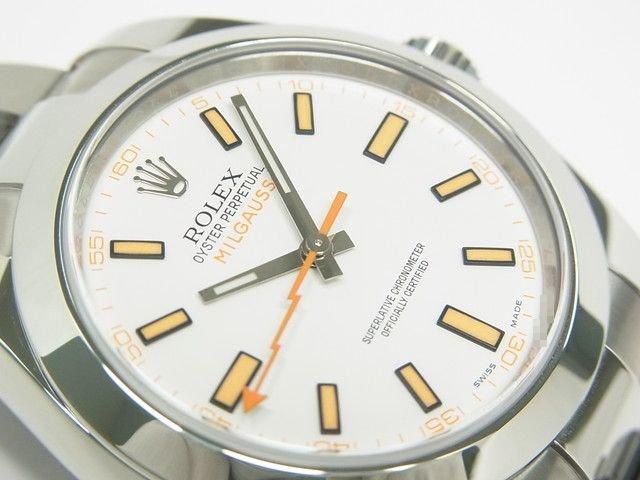 ROLEX 純正ボックス　ミルガウス n2506-07-301317mm.jpg