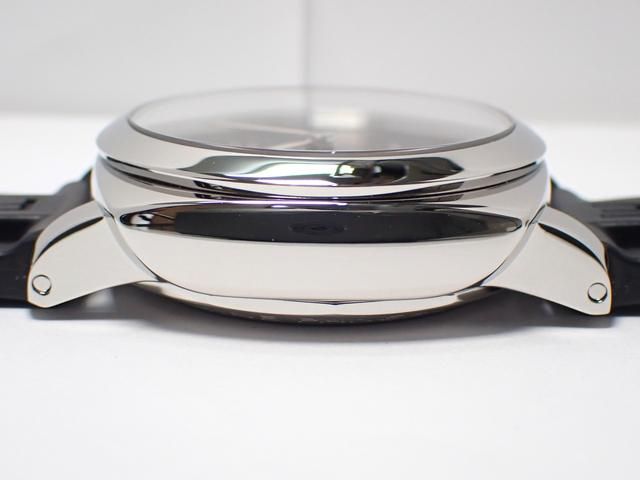 パネライ ルミノールマリーナ・1950 3DAY'S 44MM PAM00359 O番