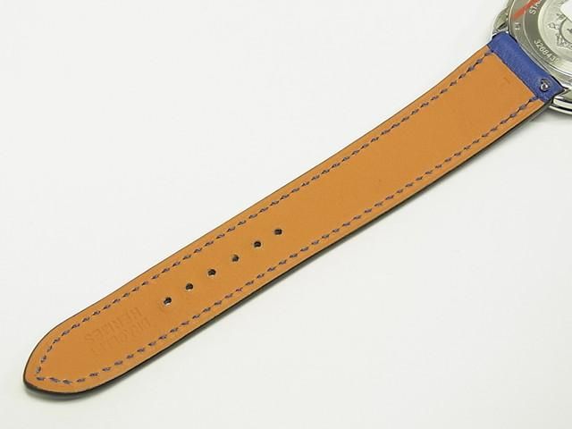 エルメス アルソー 36MM Ref.W042945WW00 クオーツ 正規 エルメス アルソー 36MM Ref.W042945WW00 クオーツ 正規