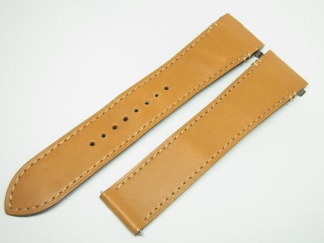 カルティエ サントス ドゥ カルティエ LM WSSA0018 '22年購入