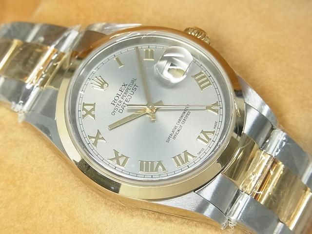 まとめ売り Rolex Datejust 16203 for sale | eBay
