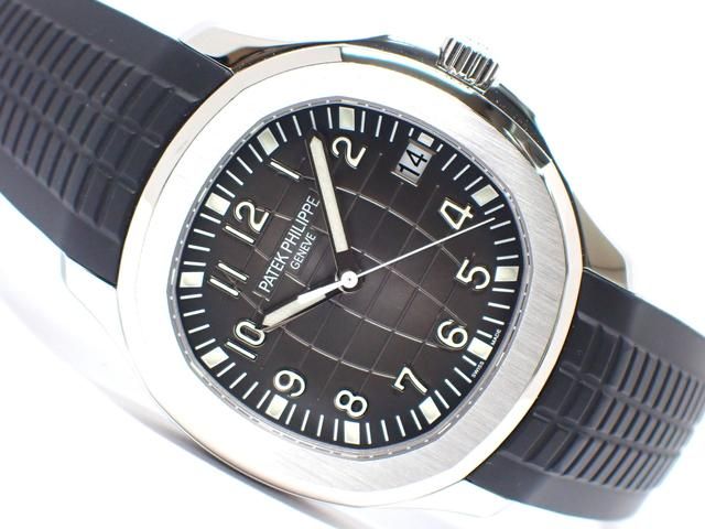 PATEK PHILIPPE（パテックフィリップ）一覧｜中古販売&買取