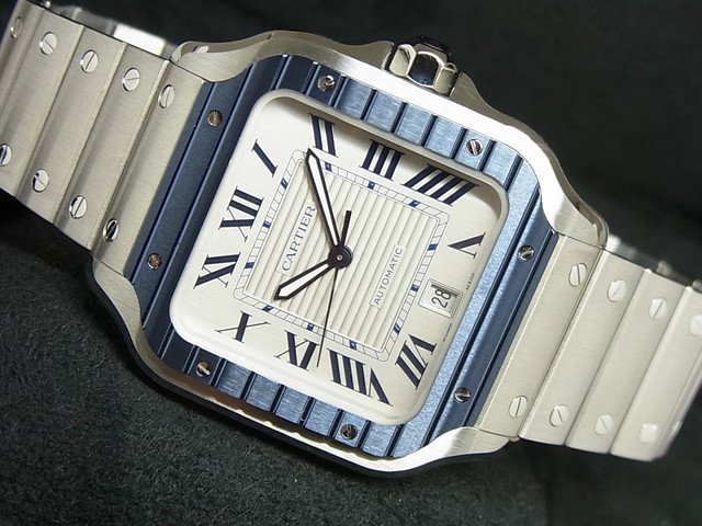 CARTIER（カルティエ）一覧｜中古販売&買取・岡山・神戸・広島の腕時計 