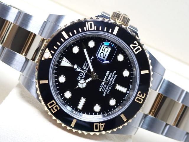 サブマリーナ　フライングドラゴン　220F - HEAD & TAIL Web Shop