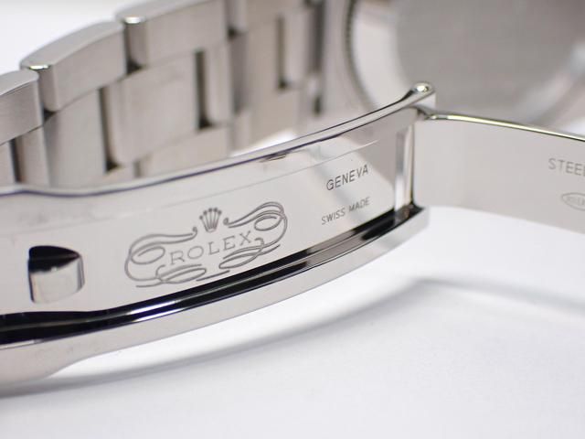 ポーチ4 84444-1.jpg