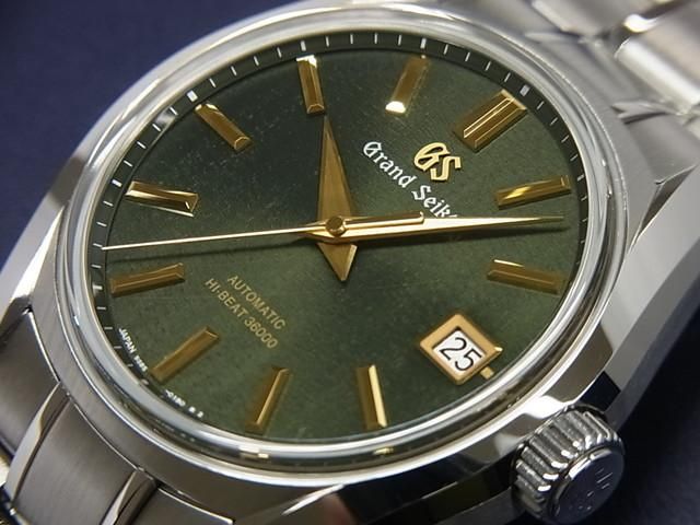 91Y28rIJEsL._AC_UF1000,
